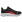 Puma Flex Focus Lite Modern (GS)